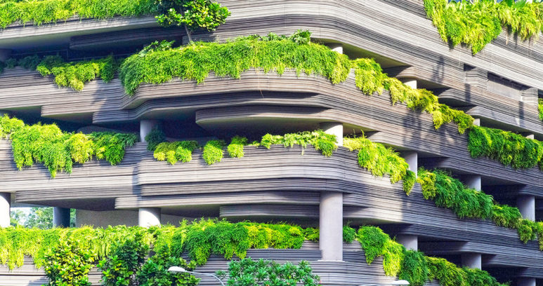 英超直播高清免费在线观看曼城利物浦阿森纳精彩激战