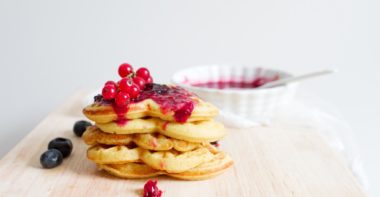 NBA直播赛季全程高清免费在线观看不错过任何精彩